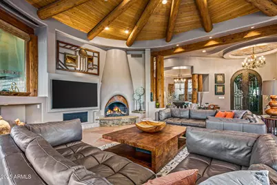 40523 N 102nd Place, Scottsdale, AZ 85262 - Photo 11