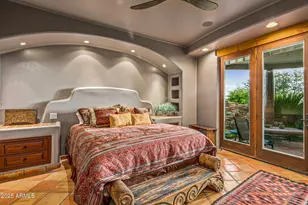 40523 N 102nd Pl, Scottsdale, AZ 85262 - Photo 43