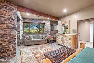 40523 N 102nd Place, Scottsdale, AZ 85262 - Photo 37