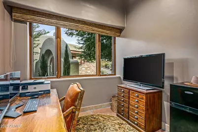 40523 N 102nd Place, Scottsdale, AZ 85262 - Photo 31