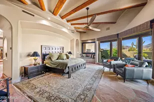 40523 N 102nd Pl, Scottsdale, AZ 85262 - Photo 23