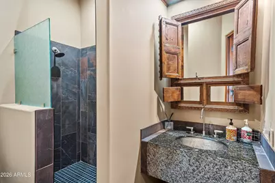 40523 N 102nd Place, Scottsdale, AZ 85262 - Photo 33