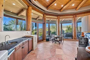 40523 N 102nd Pl, Scottsdale, AZ 85262 - Photo 7