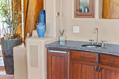 40523 N 102nd Place, Scottsdale, AZ 85262 - Photo 9