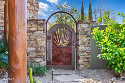 40523 N 102nd Place, Scottsdale, AZ 85262 - Photo 63