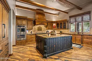 40523 N 102nd Pl, Scottsdale, AZ 85262 - Photo 15