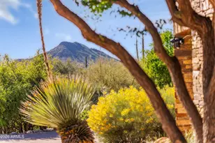 40523 N 102nd Pl, Scottsdale, AZ 85262 - Photo 63