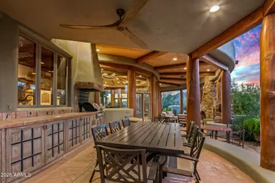 40523 N 102nd Place, Scottsdale, AZ 85262 - Photo 53