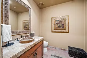 40523 N 102nd Pl, Scottsdale, AZ 85262 - Photo 49