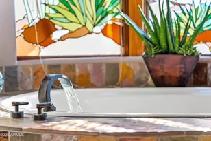 40523 N 102nd Pl, Scottsdale, AZ 85262 - Photo 29