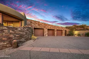 40523 N 102nd Pl, Scottsdale, AZ 85262 - Photo 57