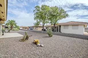 2159 S Periwinkle, Mesa, AZ 85209 - Photo 27