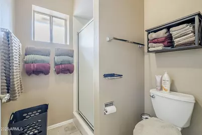 2159 S Periwinkle --, Mesa, AZ 85209 - Photo 19