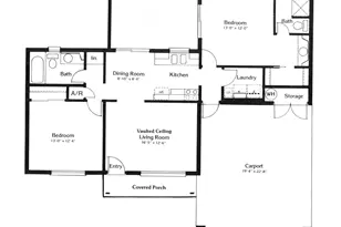 2159 S Periwinkle, Mesa, AZ 85209 - Photo 3