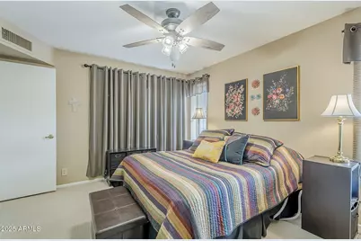 2159 S Periwinkle --, Mesa, AZ 85209 - Photo 17