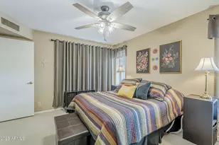 2159 S Periwinkle, Mesa, AZ 85209 - Photo 17