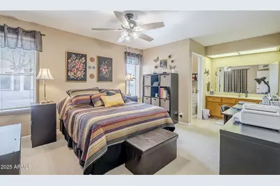 2159 S Periwinkle --, Mesa, AZ 85209 - Photo 15