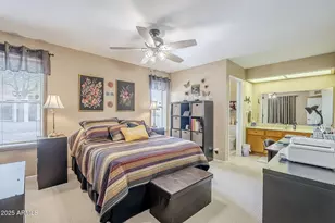 2159 S Periwinkle, Mesa, AZ 85209 - Photo 15