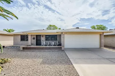 2159 S Periwinkle --, Mesa, AZ 85209 - Photo 3