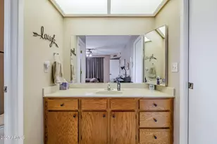 2159 S Periwinkle, Mesa, AZ 85209 - Photo 21