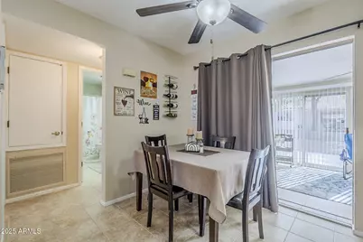 2159 S Periwinkle --, Mesa, AZ 85209 - Photo 11