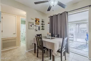 2159 S Periwinkle, Mesa, AZ 85209 - Photo 11