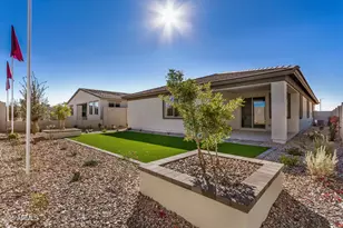 30379 W Hackberry Ln, Buckeye, AZ 85396 - Photo 25