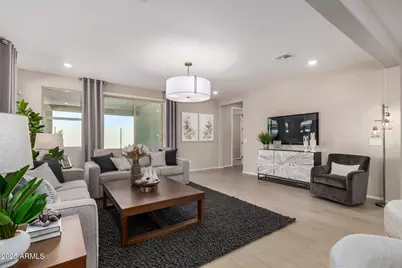 30379 W Hackberry Lane, Buckeye, AZ 85396 - Photo 11