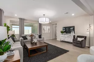 30379 W Hackberry Ln, Buckeye, AZ 85396 - Photo 11