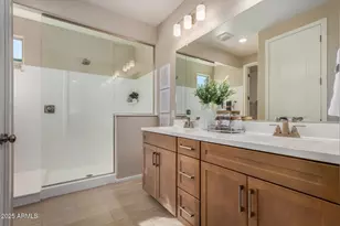 30379 W Hackberry Ln, Buckeye, AZ 85396 - Photo 15