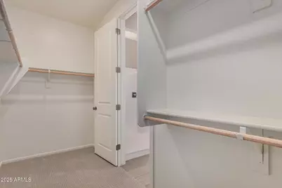 30379 W Hackberry Lane, Buckeye, AZ 85396 - Photo 17