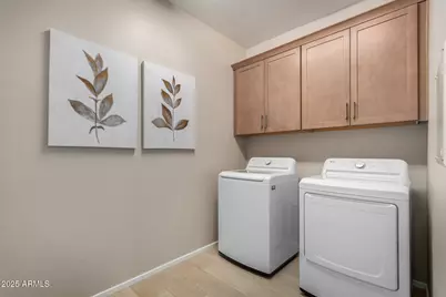 30379 W Hackberry Lane, Buckeye, AZ 85396 - Photo 23