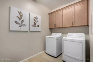 30379 W Hackberry Ln, Buckeye, AZ 85396 - Photo 23