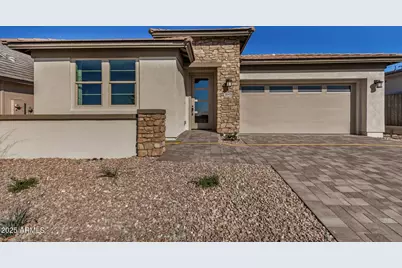 30379 W Hackberry Lane, Buckeye, AZ 85396 - Photo 3