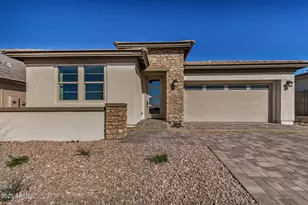30379 W Hackberry Ln, Buckeye, AZ 85396 - Photo 3
