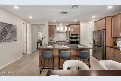 30379 W Hackberry Lane, Buckeye, AZ 85396 - Photo 7