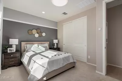 30379 W Hackberry Lane, Buckeye, AZ 85396 - Photo 21