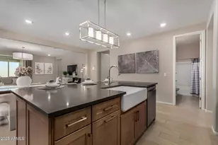 30379 W Hackberry Ln, Buckeye, AZ 85396 - Photo 5