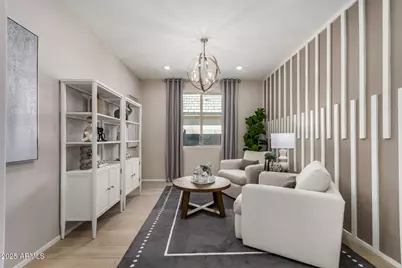 30379 W Hackberry Lane, Buckeye, AZ 85396 - Photo 13