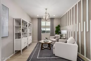 30379 W Hackberry Ln, Buckeye, AZ 85396 - Photo 13