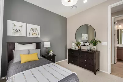 30379 W Hackberry Lane, Buckeye, AZ 85396 - Photo 19