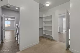 23157 E Camina Buena Vista, Queen Creek, AZ 85142 - Photo 19