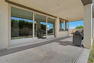 23157 E Camina Buena Vista, Queen Creek, AZ 85142 - Photo 27