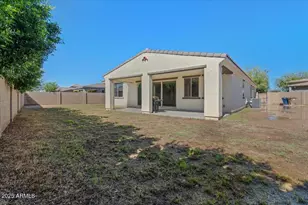 23157 E Camina Buena Vista, Queen Creek, AZ 85142 - Photo 29