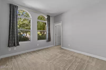 23157 E Camina Buena Vista, Queen Creek, AZ 85142 - Photo 21