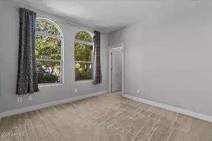 23157 E Camina Buena Vista, Queen Creek, AZ 85142 - Photo 21