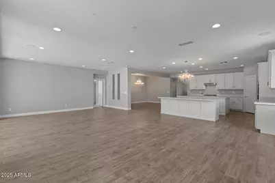 23157 E Camina Buena Vista, Queen Creek, AZ 85142 - Photo 11