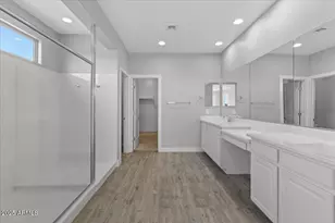 23157 E Camina Buena Vista, Queen Creek, AZ 85142 - Photo 15