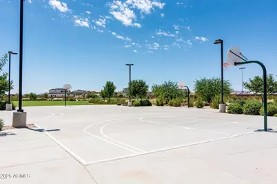 23157 E Camina Buena Vista, Queen Creek, AZ 85142 - Photo 33
