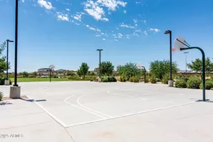 23157 E Camina Buena Vista, Queen Creek, AZ 85142 - Photo 33